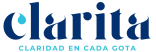 Clarita